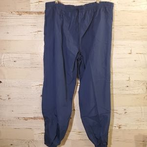 Pro Spirit Athletic Gear | Pants 
